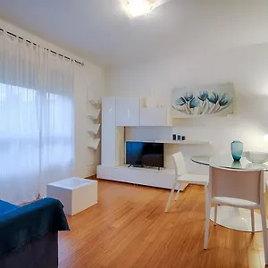 The Perfect Place Apartament Rijeka